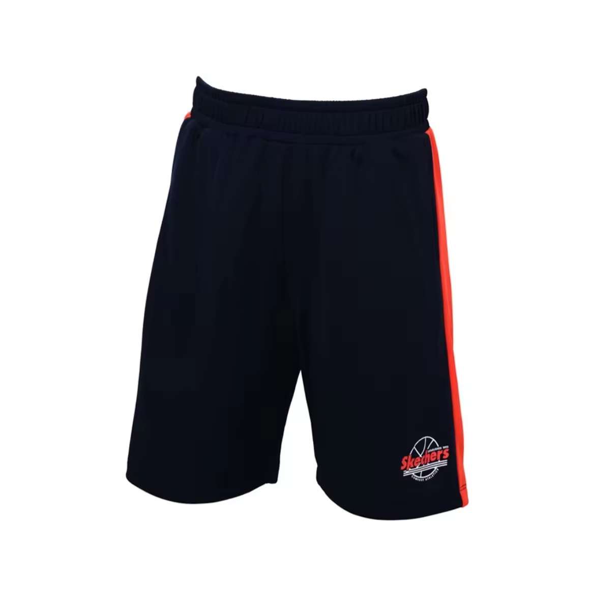 Skechers Boys Shorts image