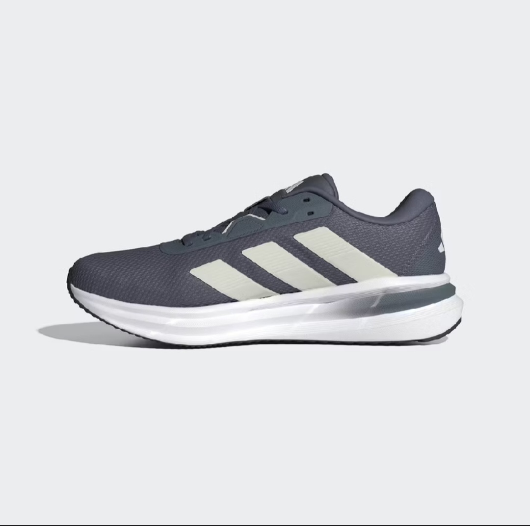 Adidas  Galaxy 7 JQ2623 image