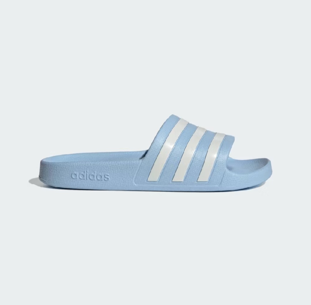 Adidas Adilette Aqua Unisex image