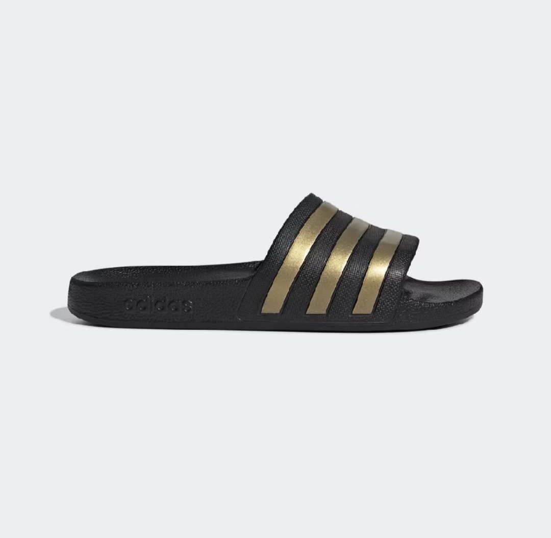 Adidas Adilette Aqua Unisex image