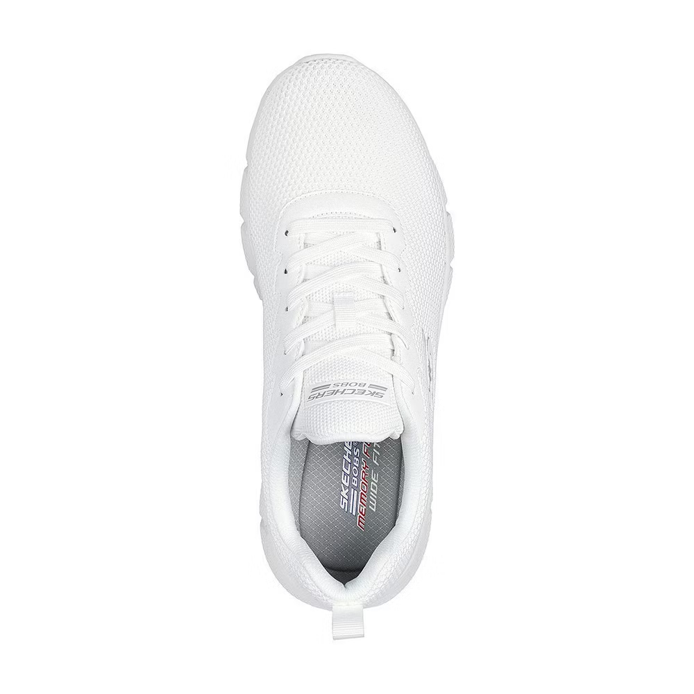 Skecher sneaker image
