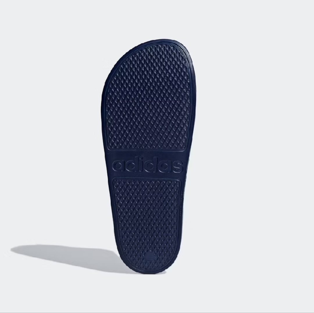 Adidas Adilette Aqua Unisex image