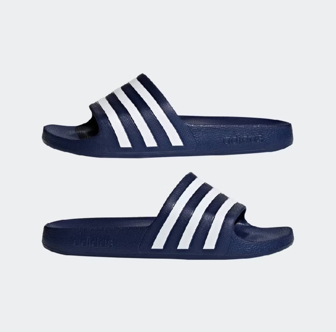Adidas Adilette Aqua Unisex image