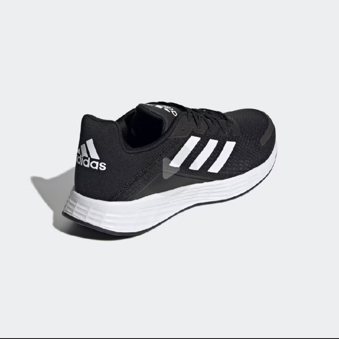 Adidas Duramo SL  GV7124 image