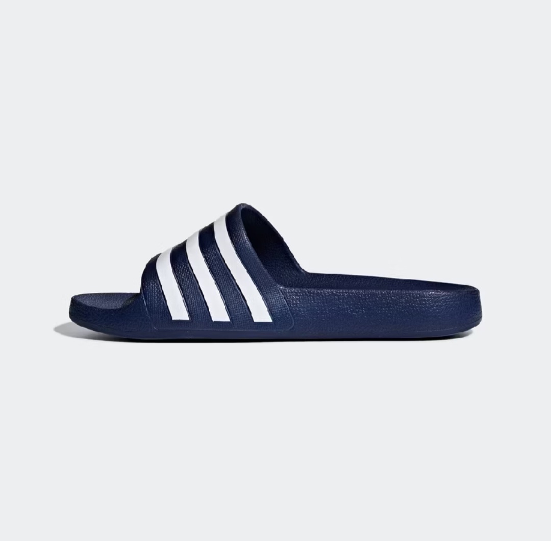 Adidas Adilette Aqua Unisex image