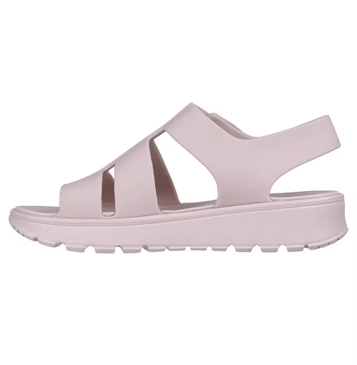 Skechers Women Walking Sandals image