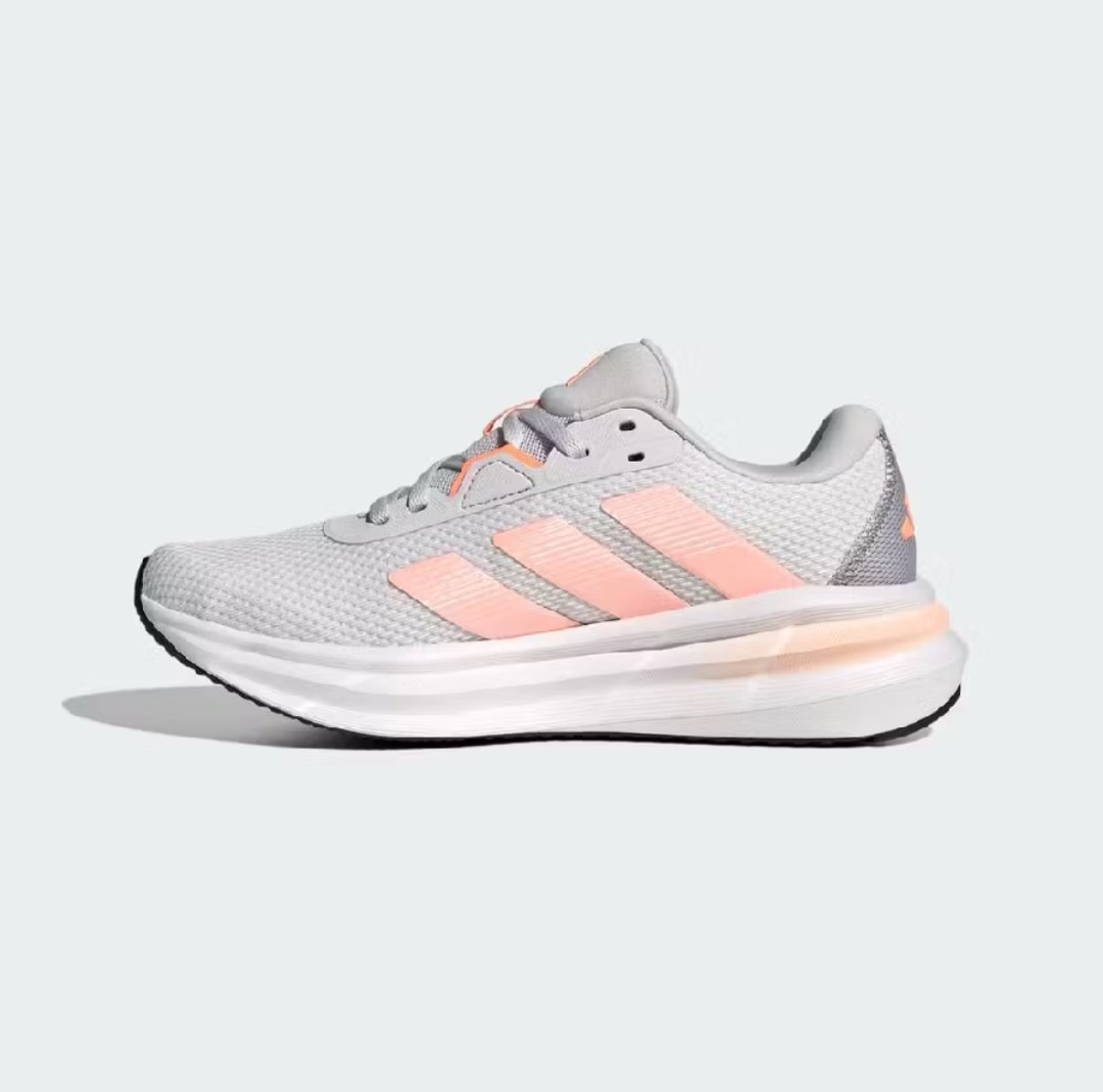 Adidas Galaxy 7 JP6593 image