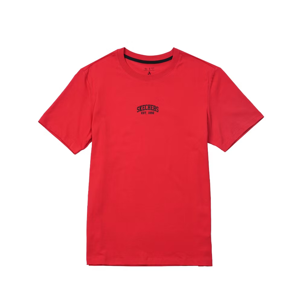 Skechers Round Neck image