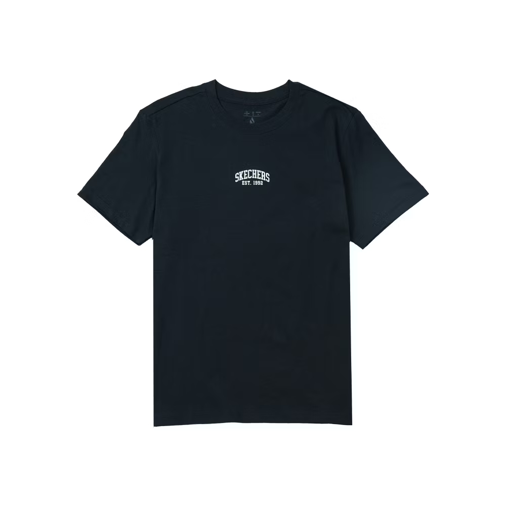 Skechers Round Neck image