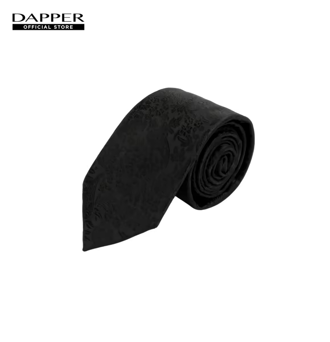 DAPPER 7.5 cm Tie image