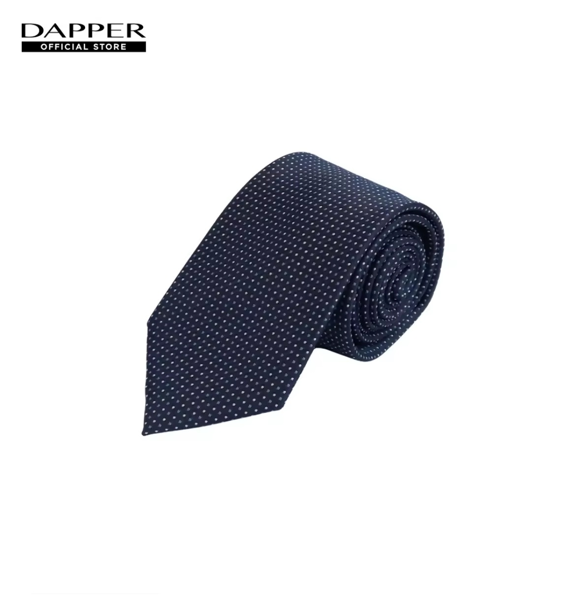 DAPPER 7.5 cm Tie image