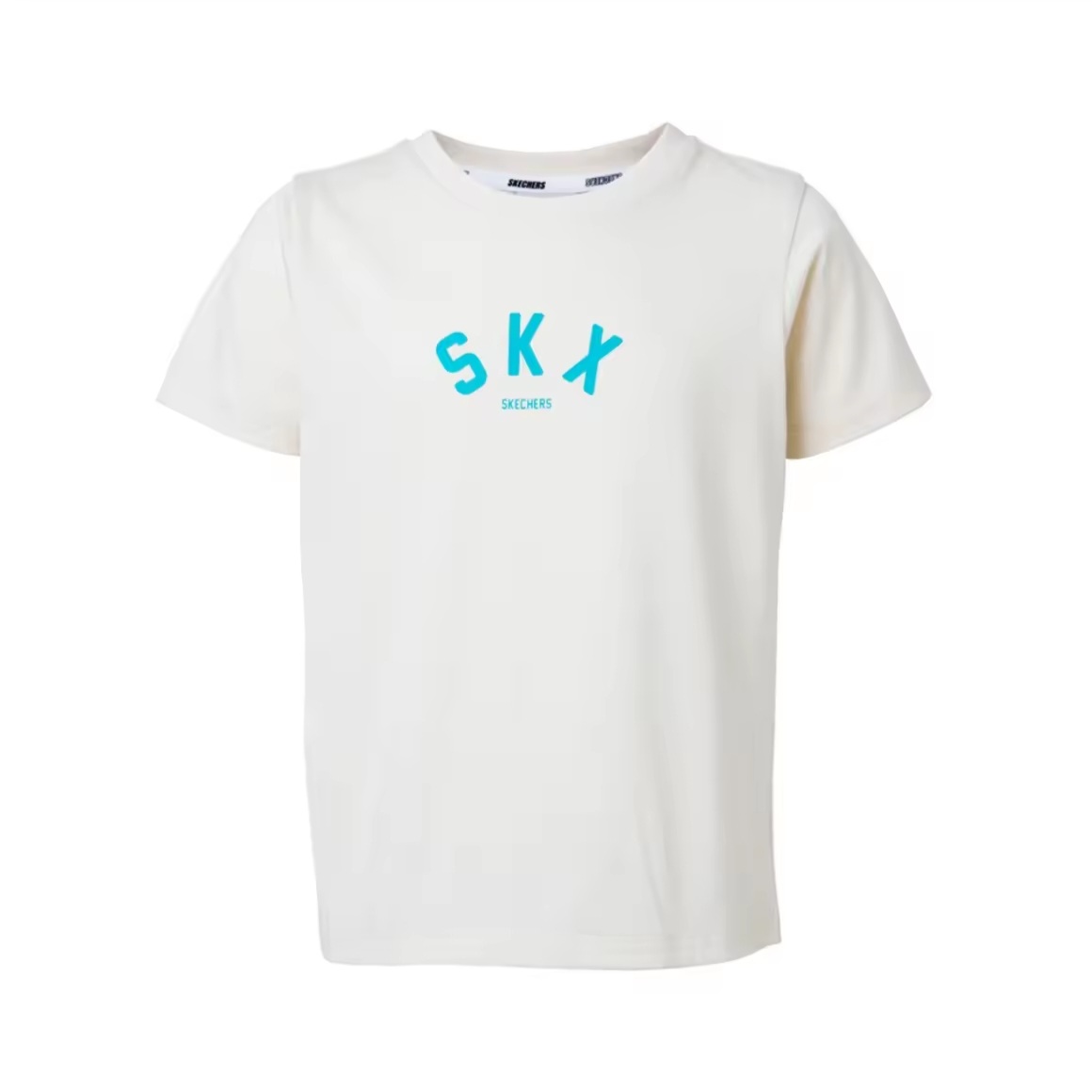 Skechers Boys Comfort image