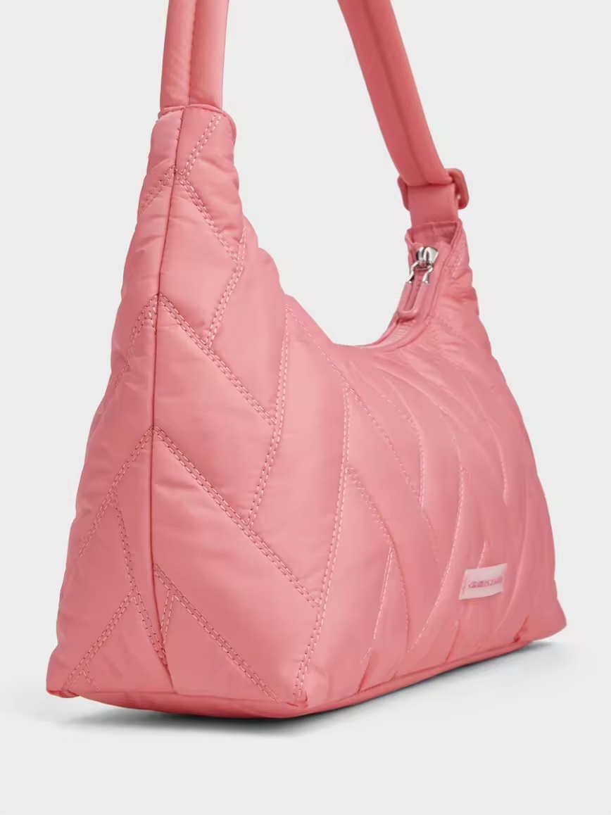 Charles & Keith | Spring Underarm Bag image