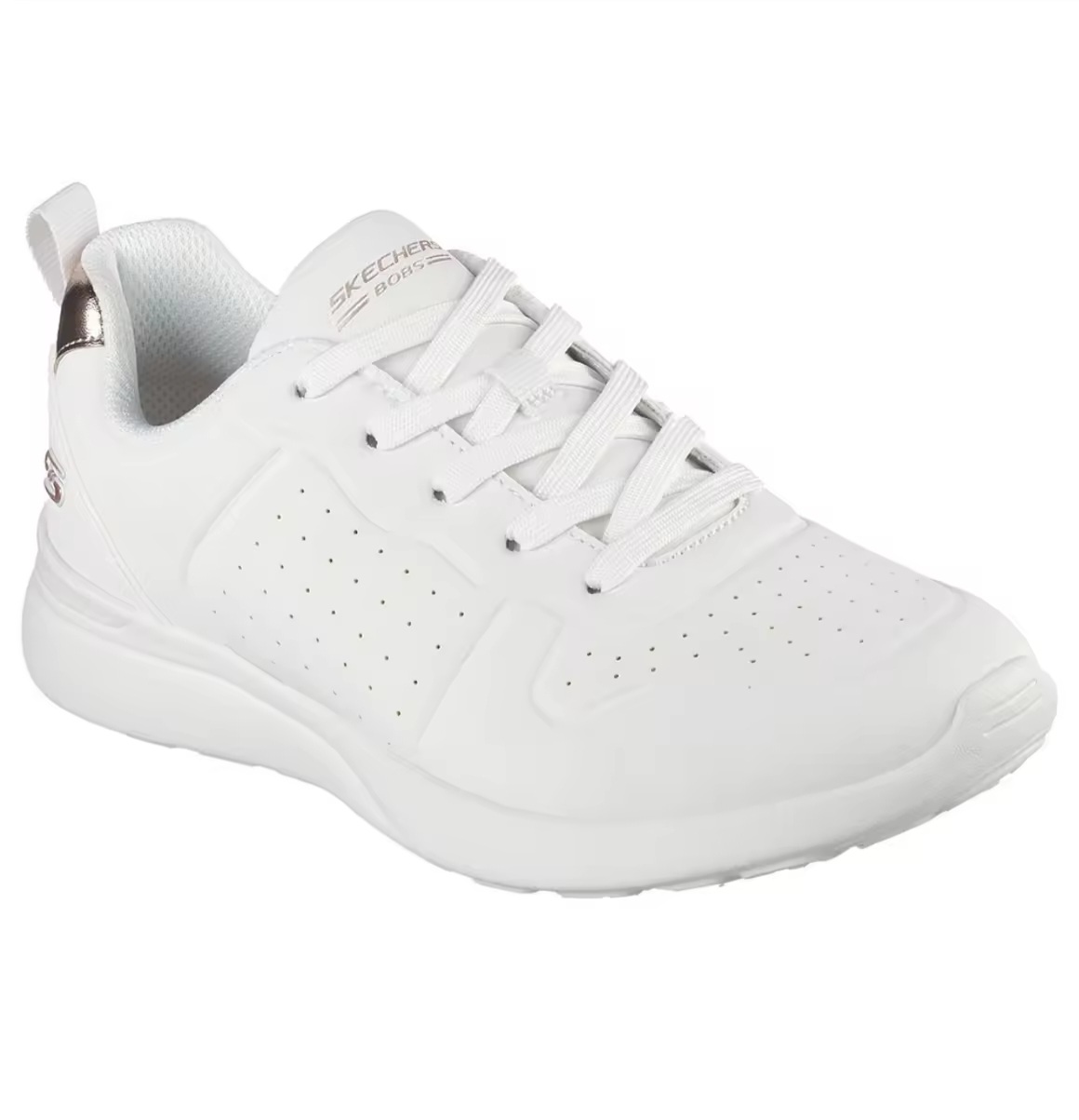 Skecher sneaker image
