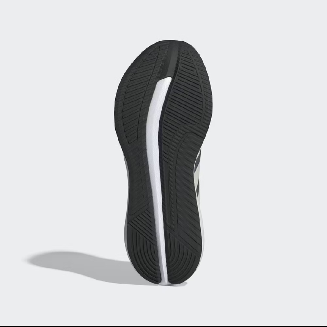 Adidas  Galaxy 7 JQ2623 image