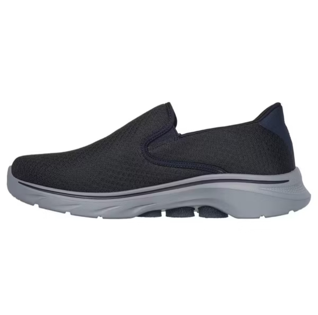 Skecher sneaker image