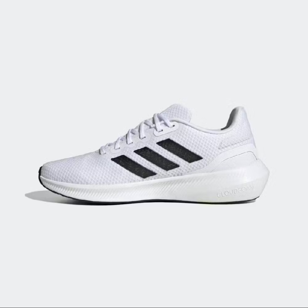 Adidas Runfalcon 3.0 HQ3789 image
