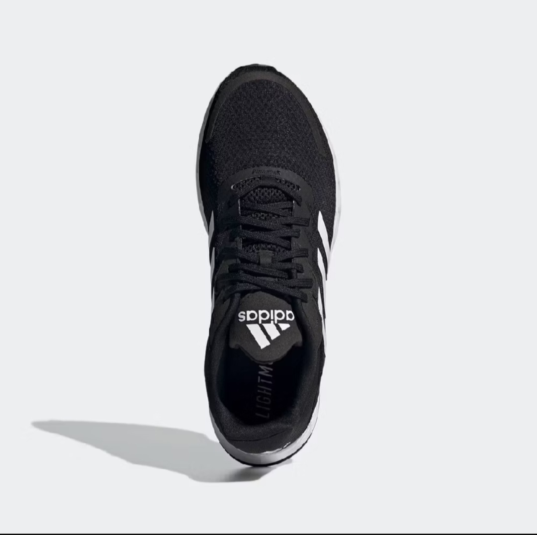 Adidas Duramo SL  GV7124 image