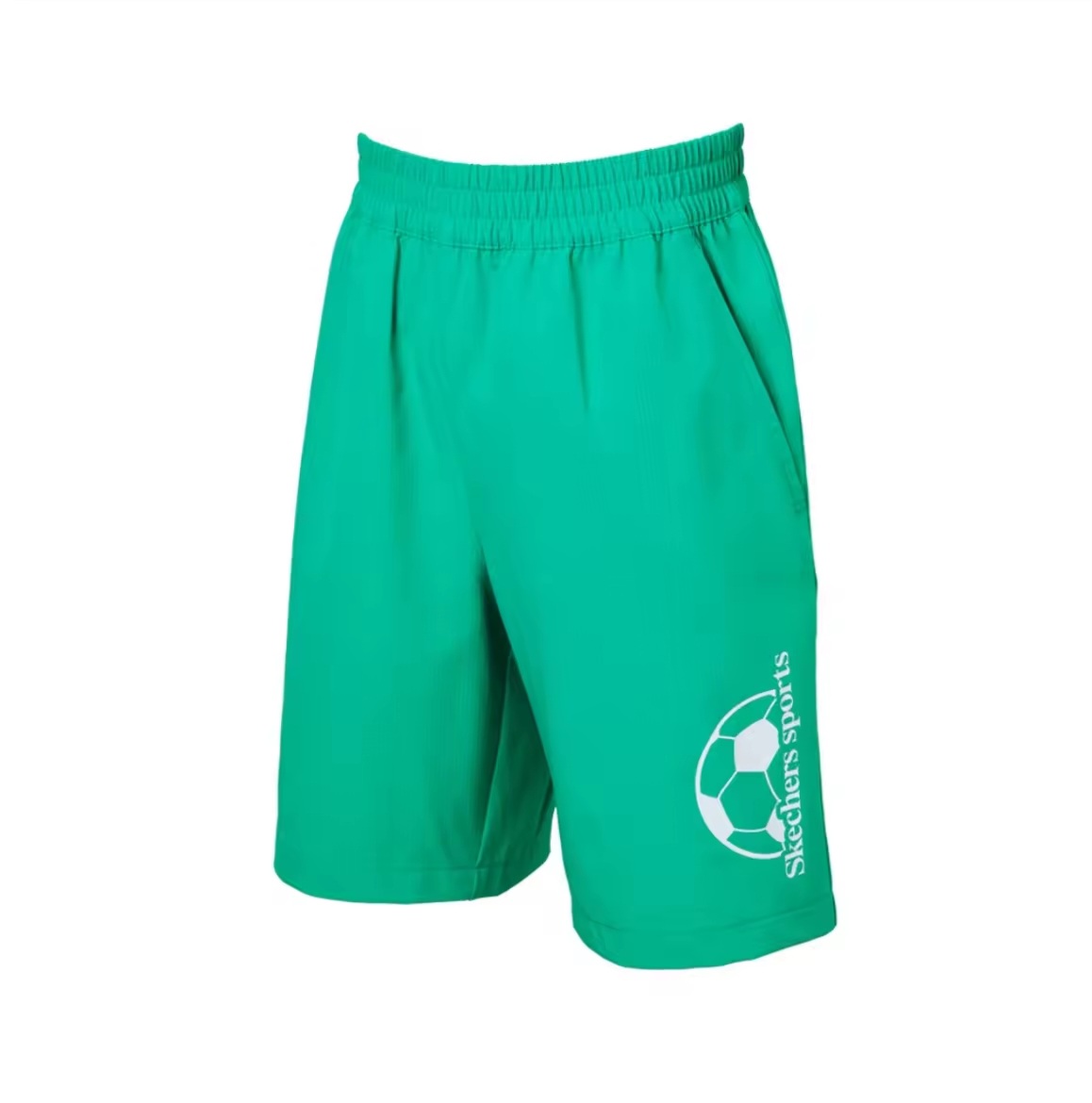 Skechers Boys Shorts image