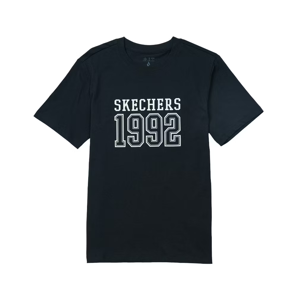Skechers Round Neck