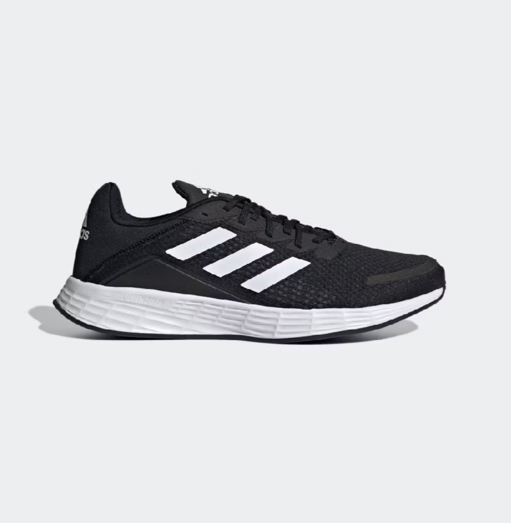 Adidas Duramo SL  GV7124