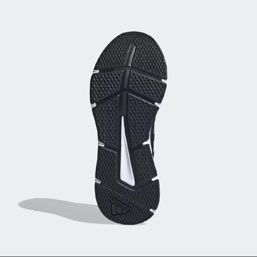 Adidas Galaxy 6 GW3848 image