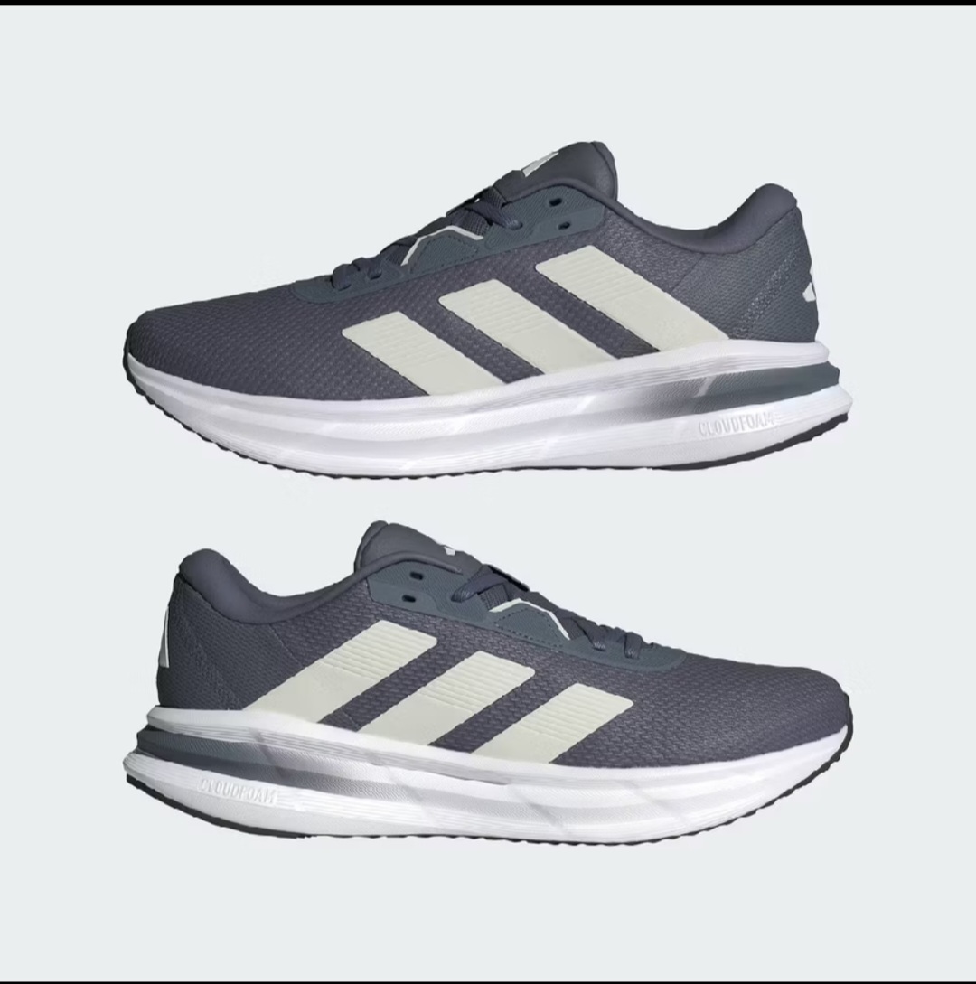Adidas  Galaxy 7 JQ2623 image