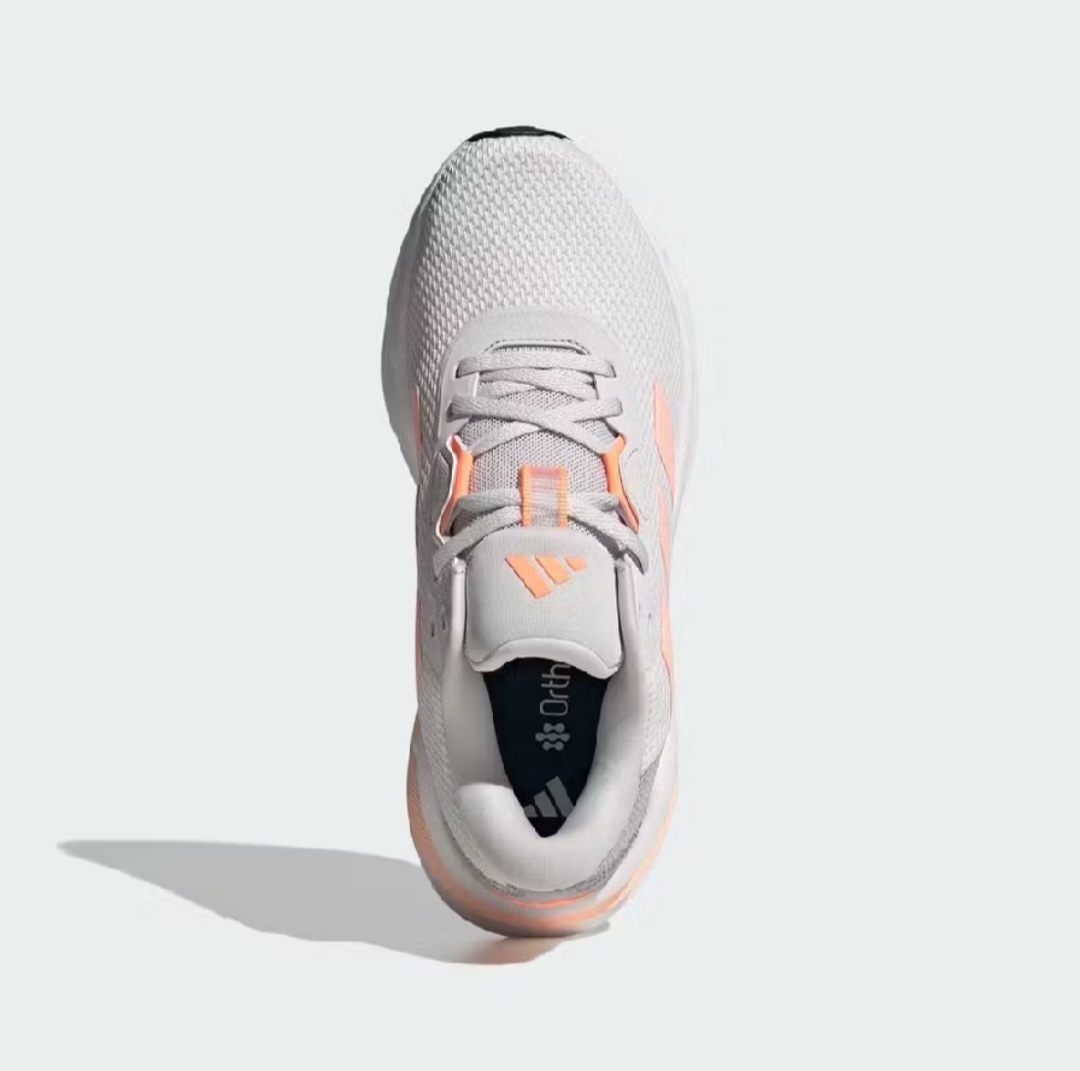 Adidas Galaxy 7 JP6593 image