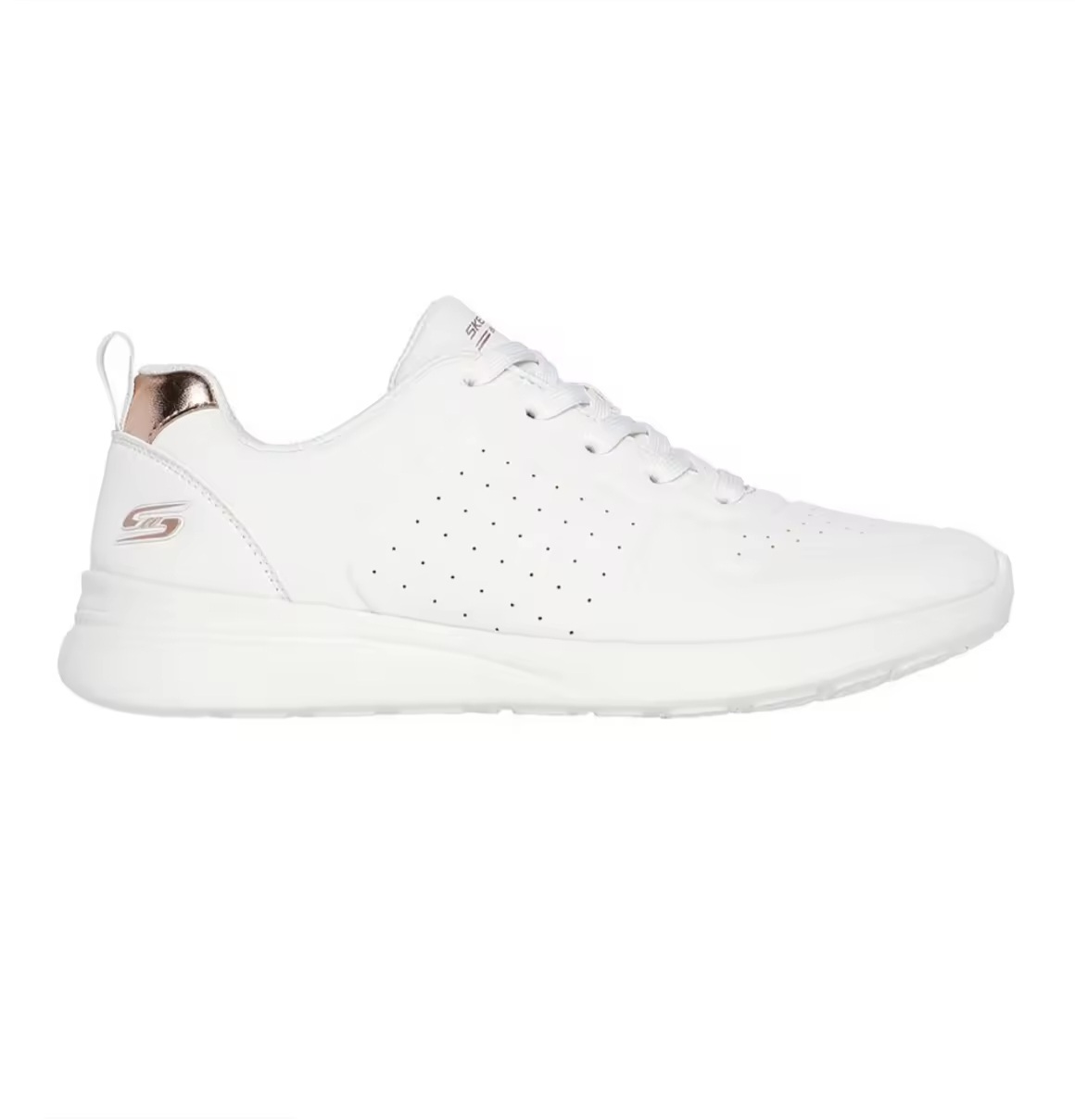 Skecher sneaker image