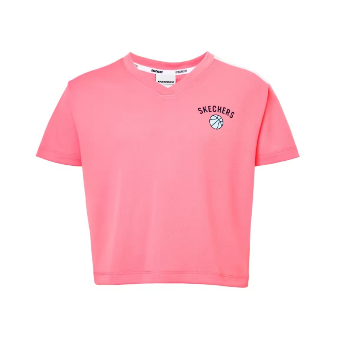 Skechers Girls Comfort image