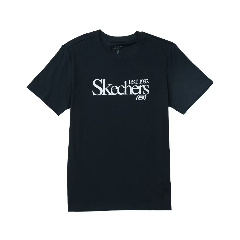 Skechers Round Neck image