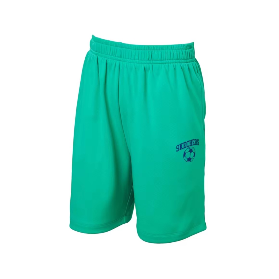 Skechers Boys Shorts