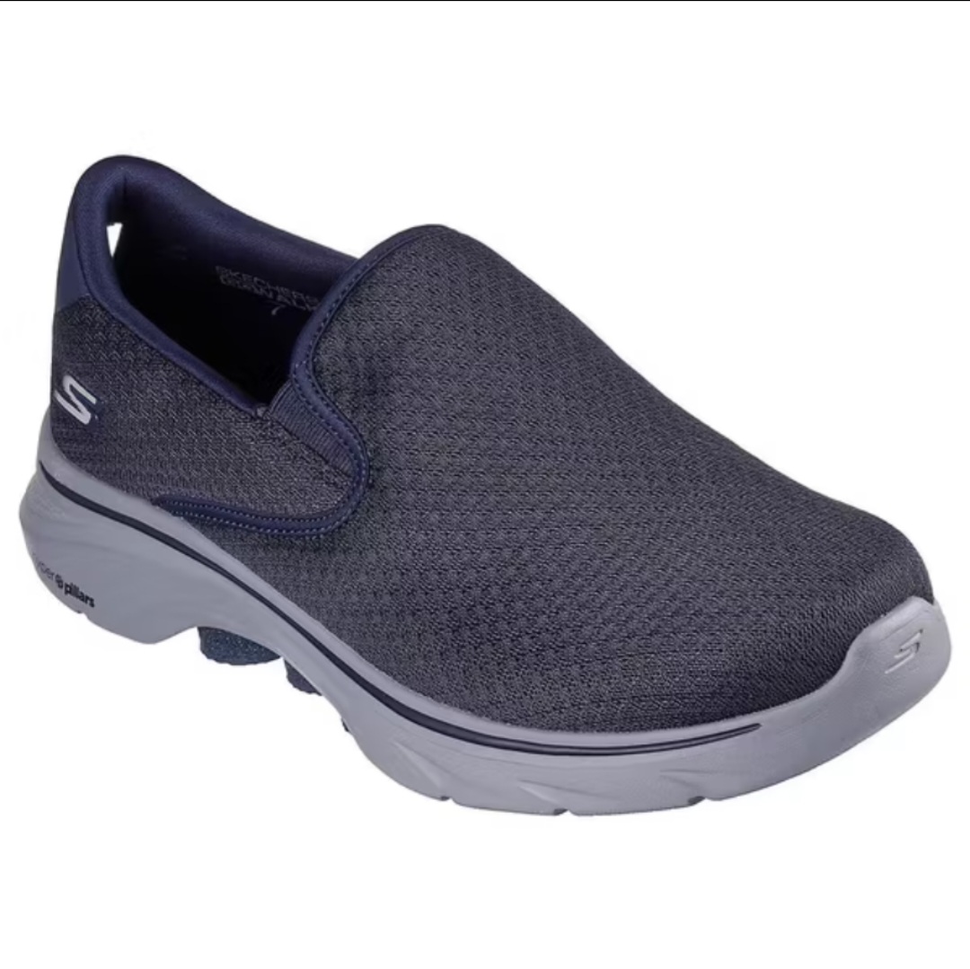 Skecher sneaker image