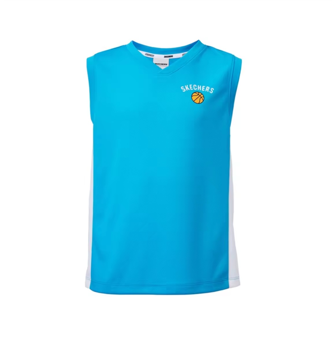 Skechers Boys Comfort image