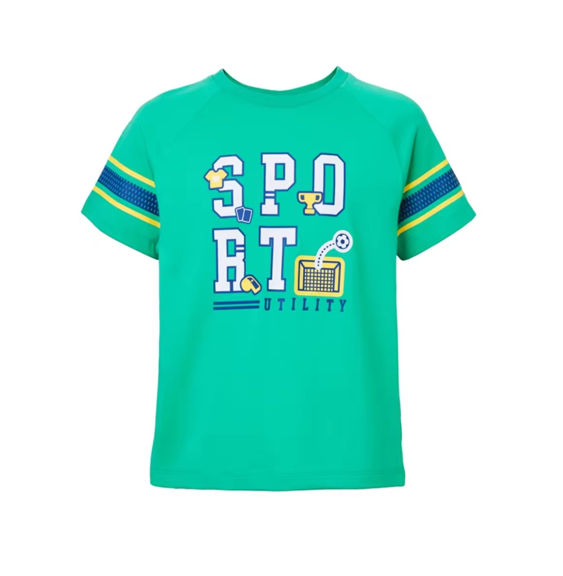 Skechers Boys Comfort image