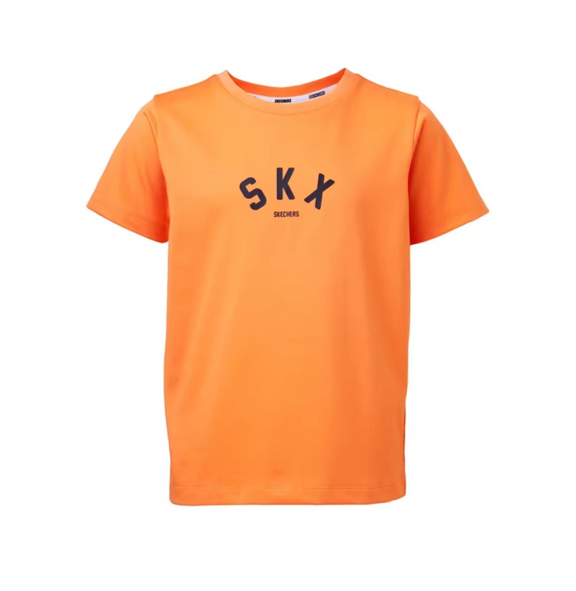Skechers Boys Comfort image