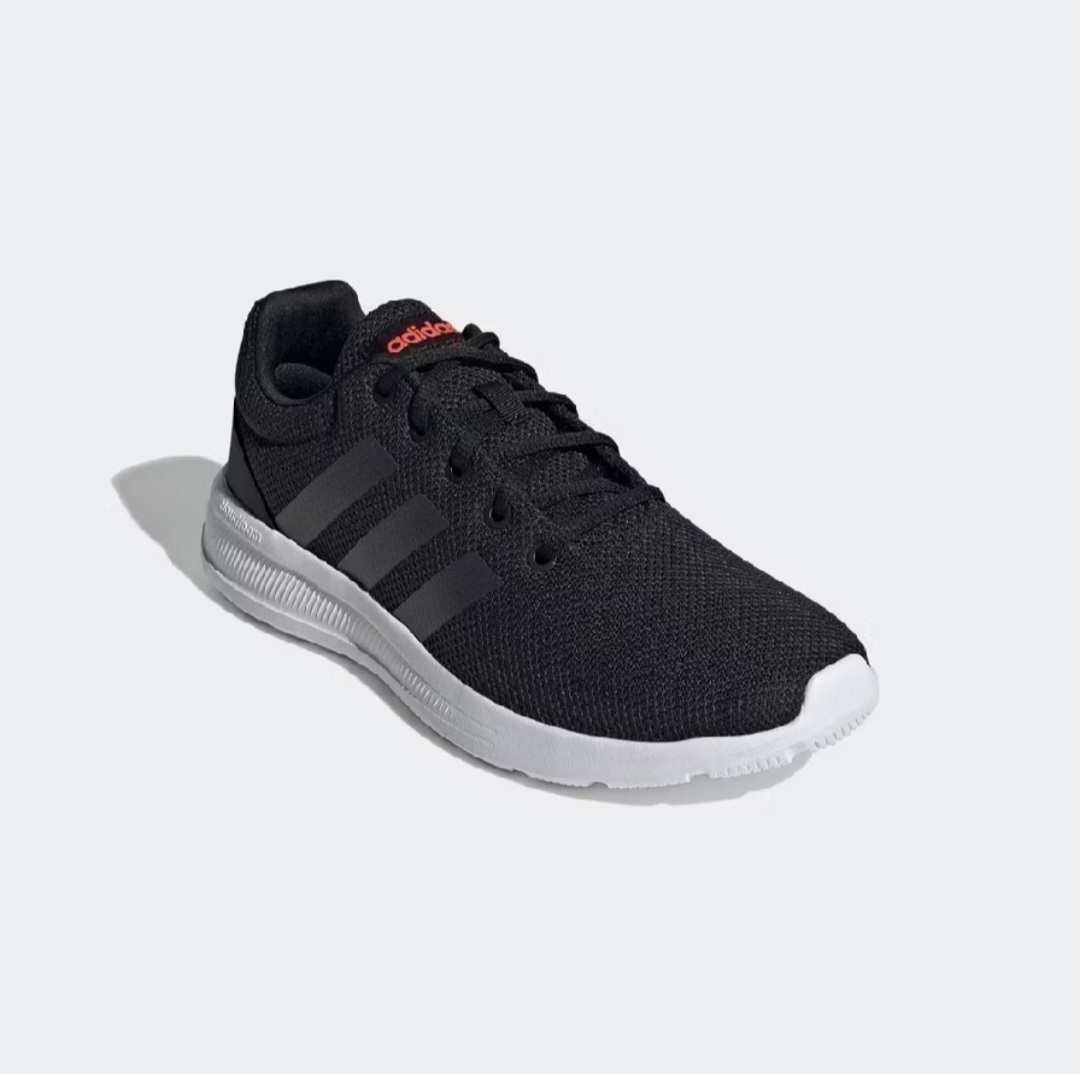 Adidas Lifestyle & Running Lite Racer Shoes GZ2813 image