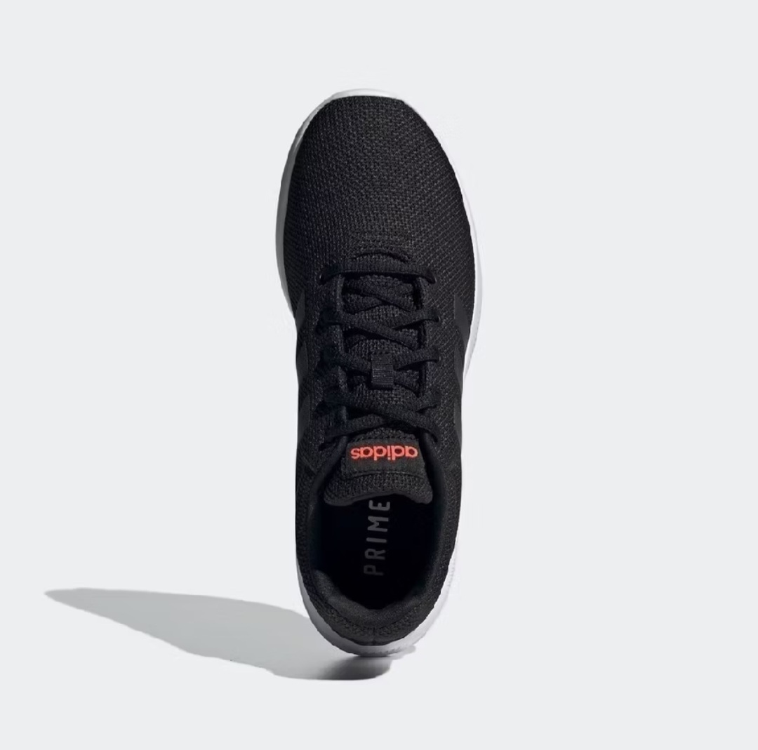 Adidas Lifestyle & Running Lite Racer Shoes GZ2813 image