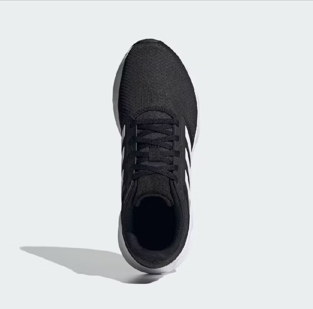 Adidas Galaxy 6 GW3848 image