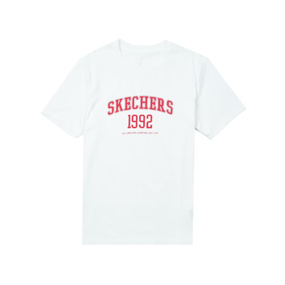 Skechers Round Neck image