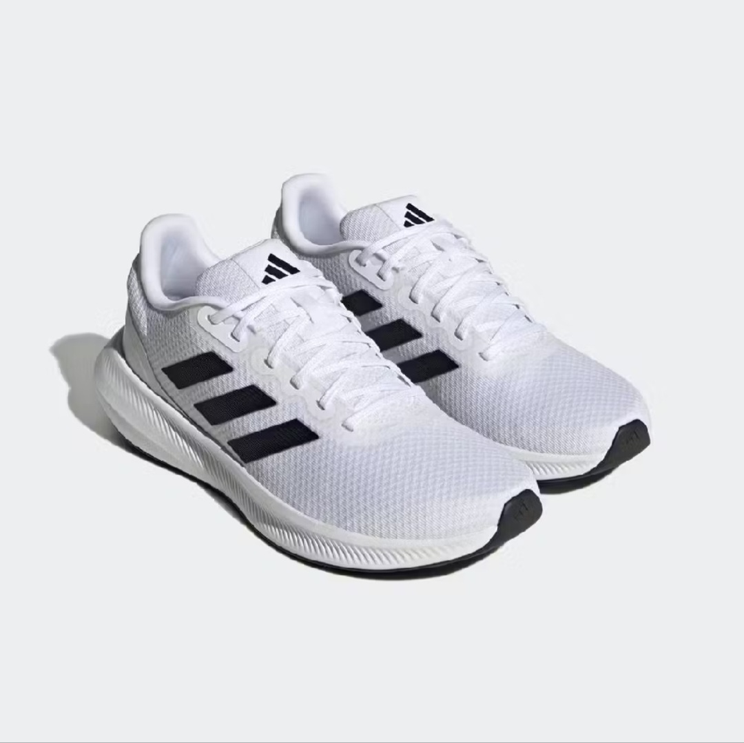 Adidas Runfalcon 3.0 HQ3789 image