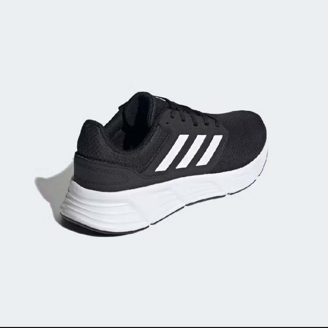 Adidas Galaxy 6 GW3848 image
