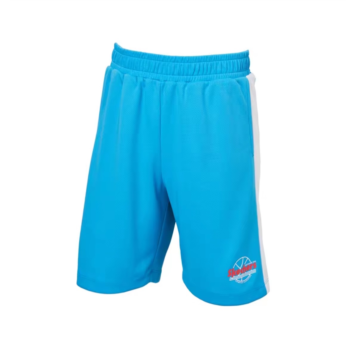 Skechers Boys Shorts image