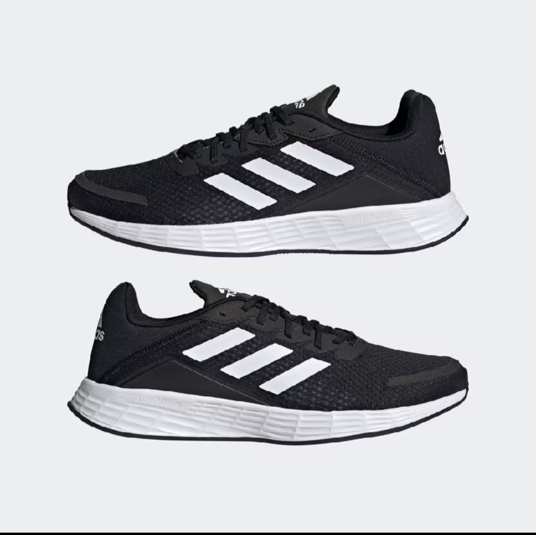 Adidas Duramo SL  GV7124 image