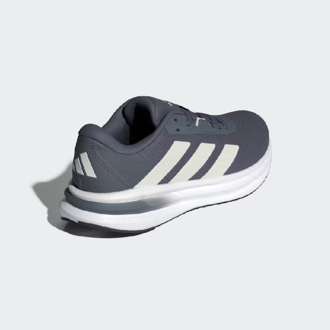 Adidas  Galaxy 7 JQ2623 image