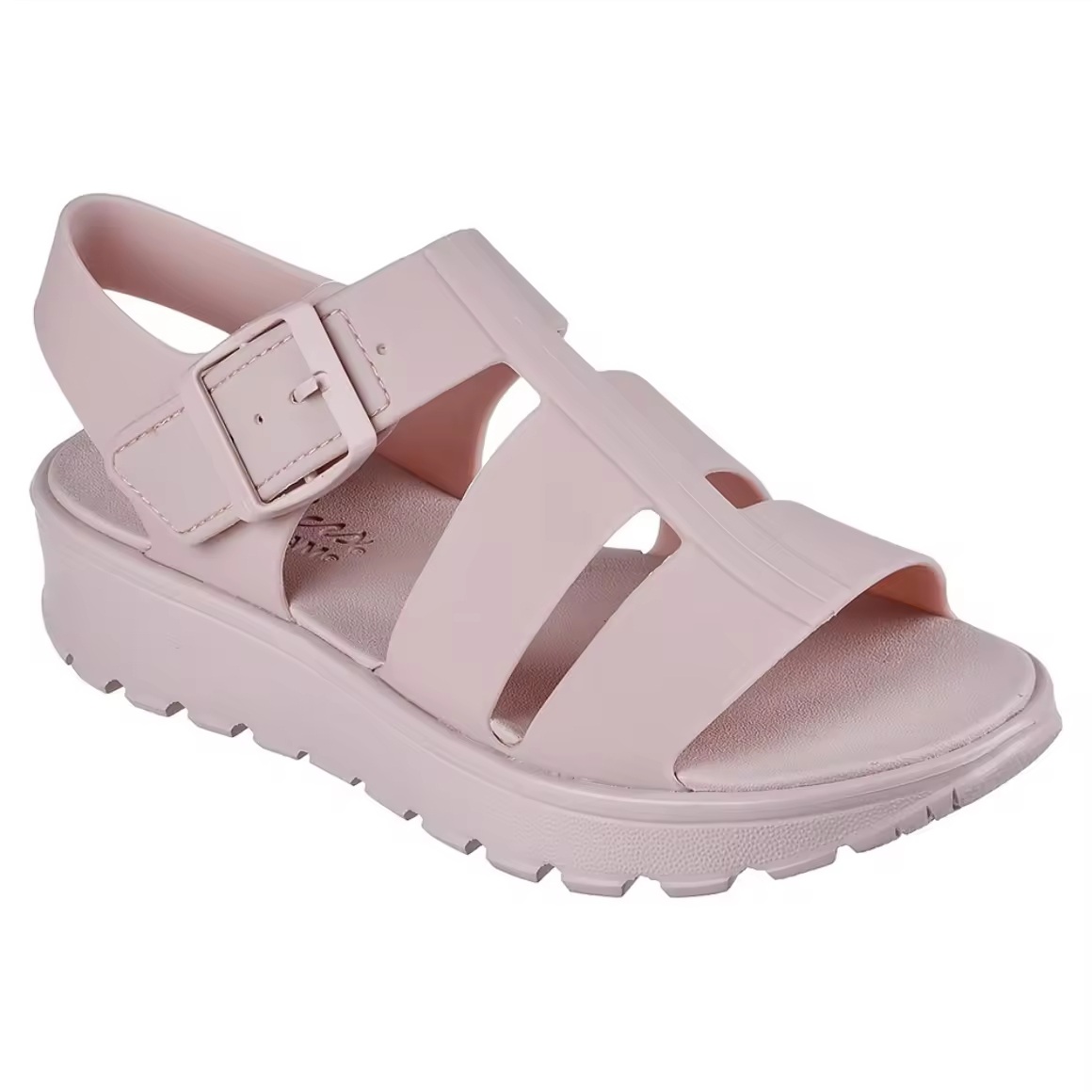 Skechers Women Walking Sandals image