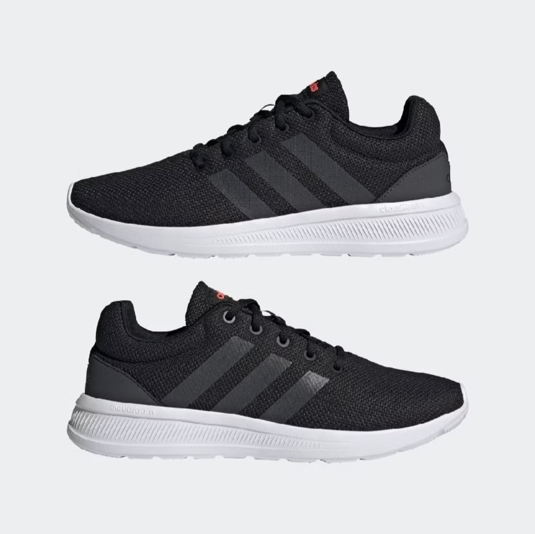 Adidas Lifestyle & Running Lite Racer Shoes GZ2813 image