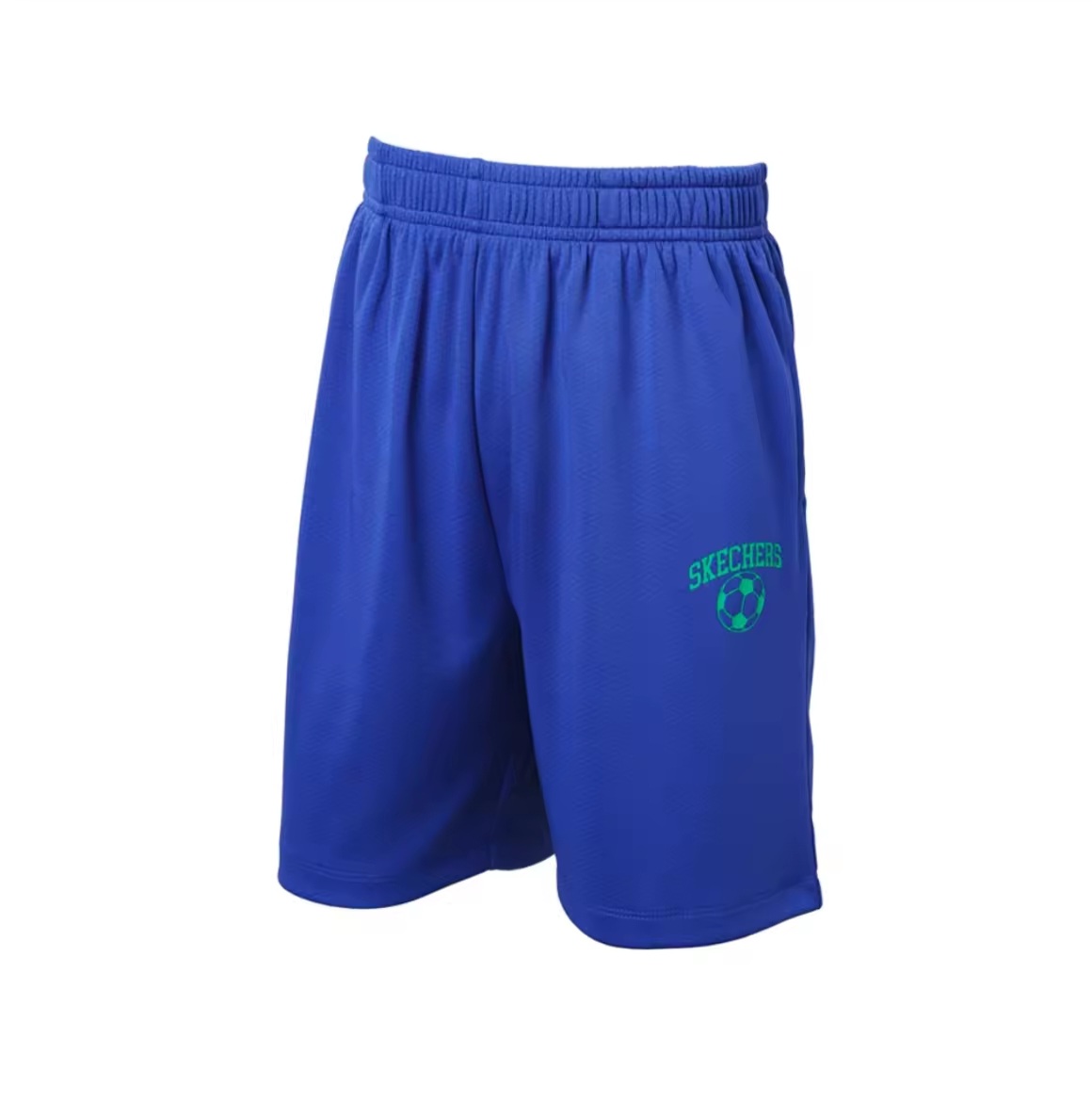 Skechers Boys Shorts image
