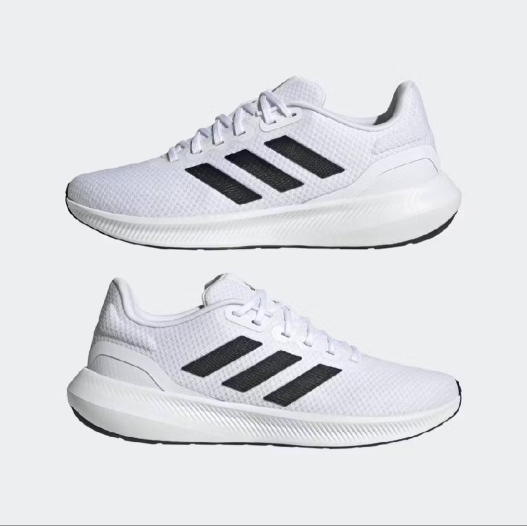 Adidas Runfalcon 3.0 HQ3789 image