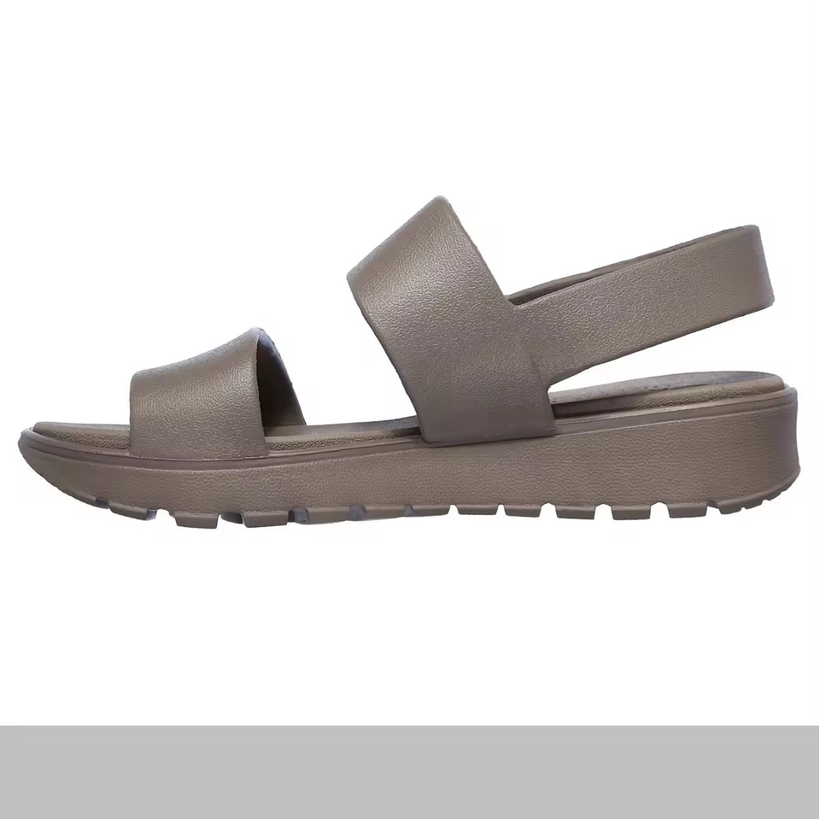 Skechers Women Foamies Sandals image